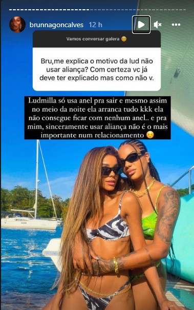 brunna