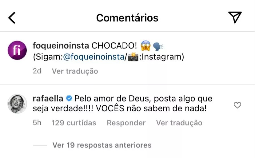 rafaella