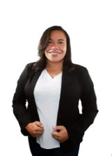 del do empréstimo