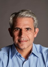 foto felipe d'ávila