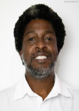 foto leo pericles (unidade popular)