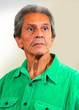 foto roberto jefferson