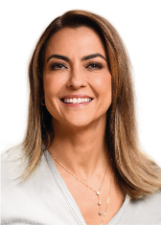 foto Soraya Thornicke