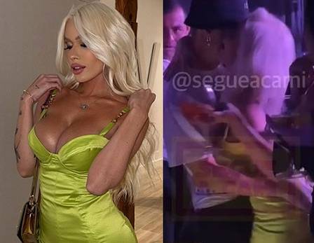 karol