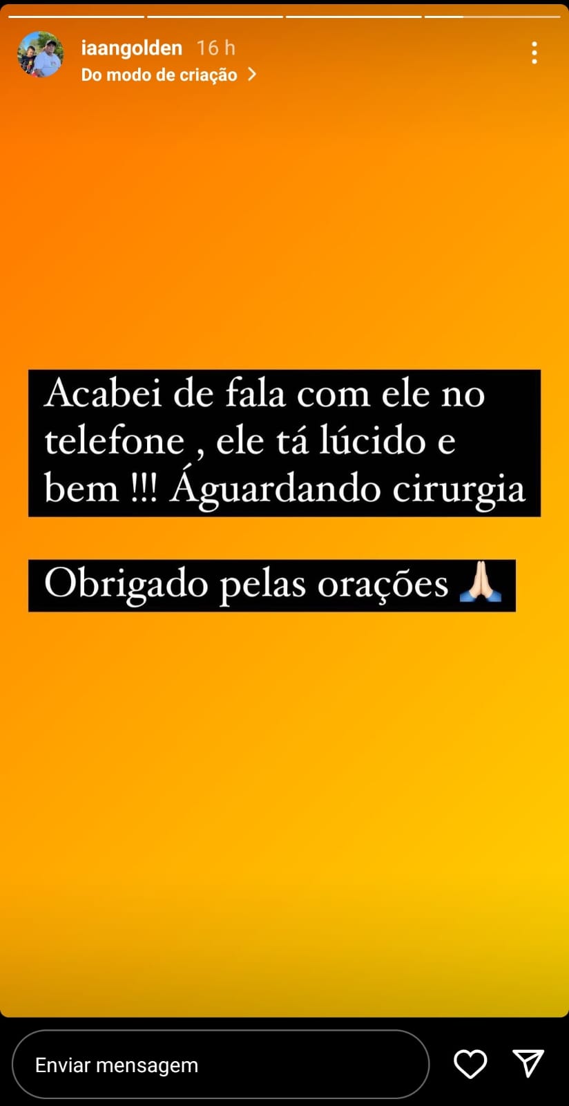 print