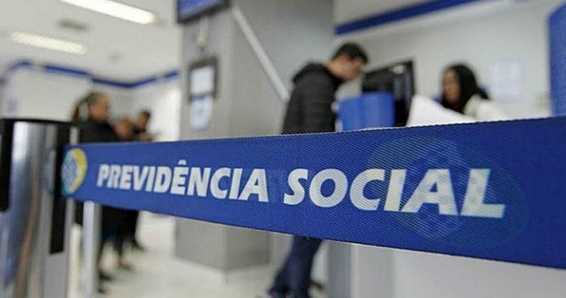 médico fraudava benefícios