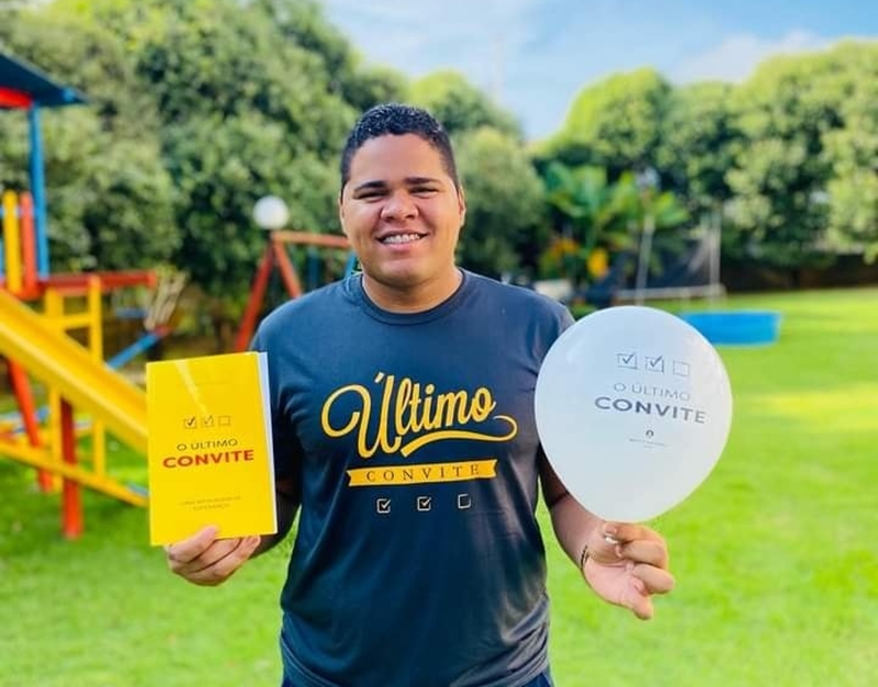 pastor e esposa morrem em acidente