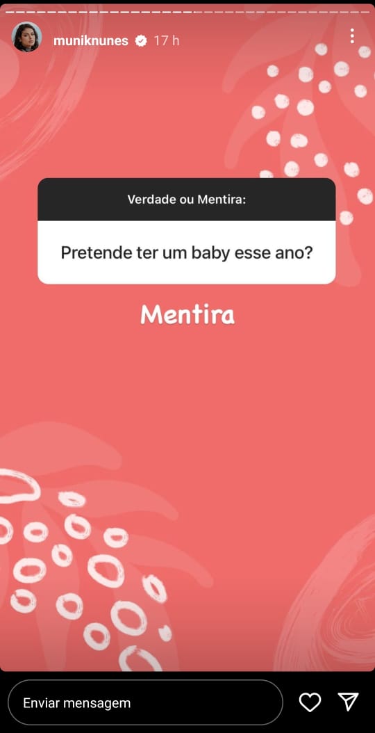 print
