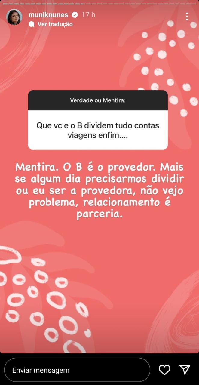 print