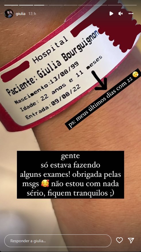 print