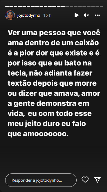 print