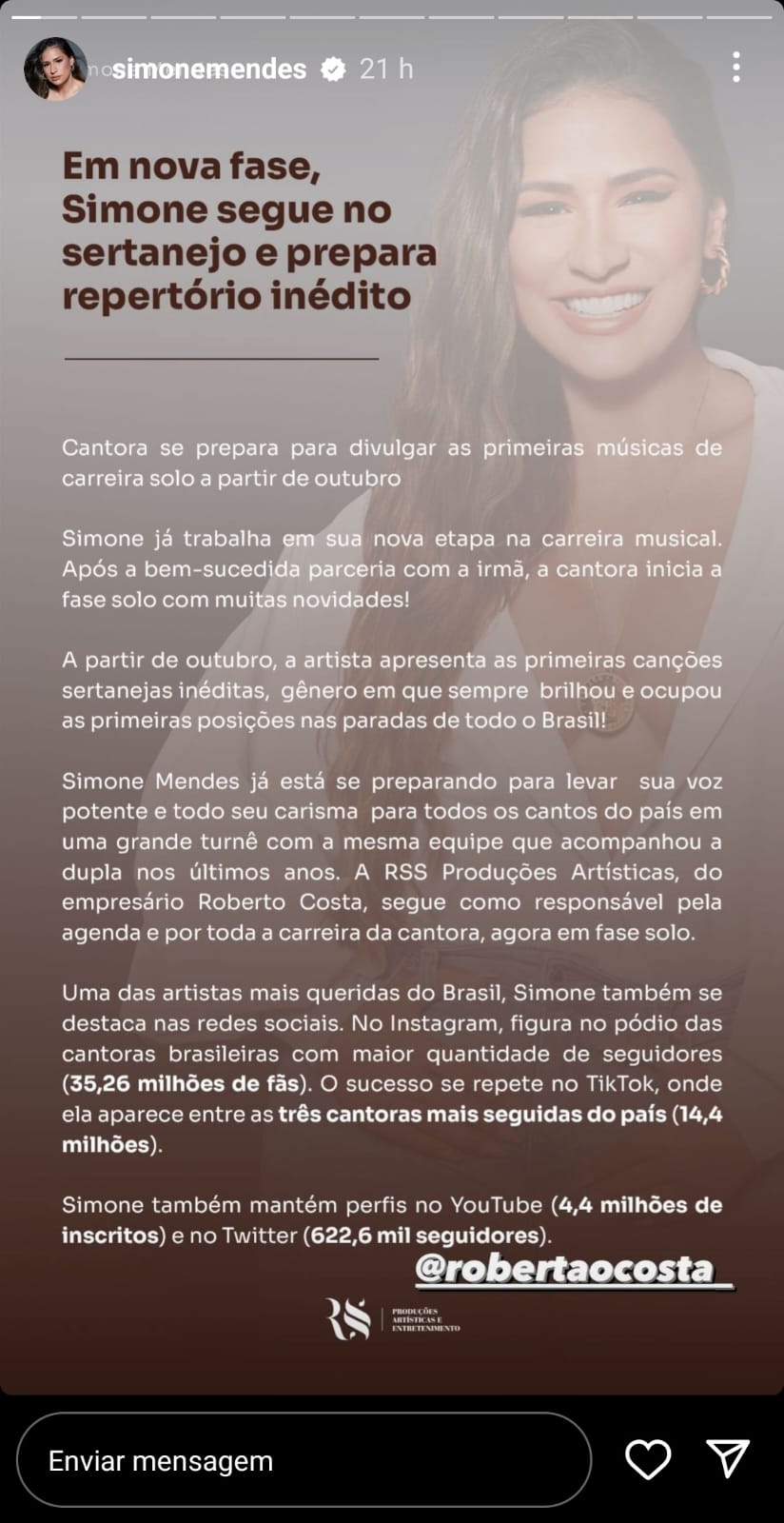 print
