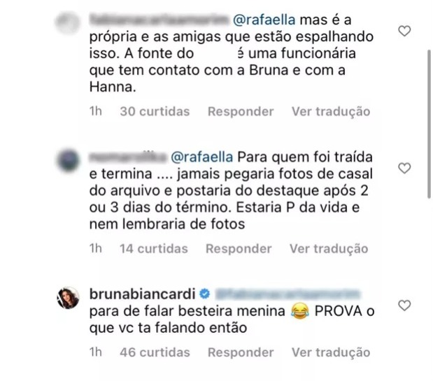 bruna biancardi