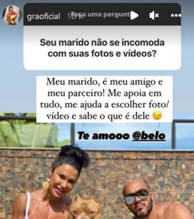 gra