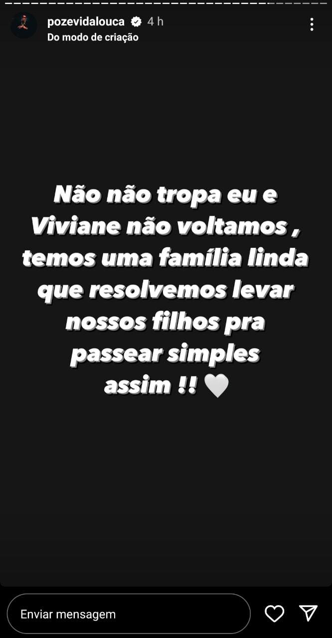 mc poze