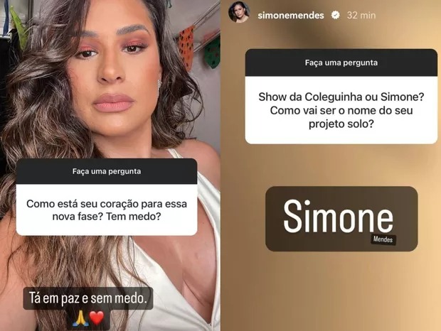 simone