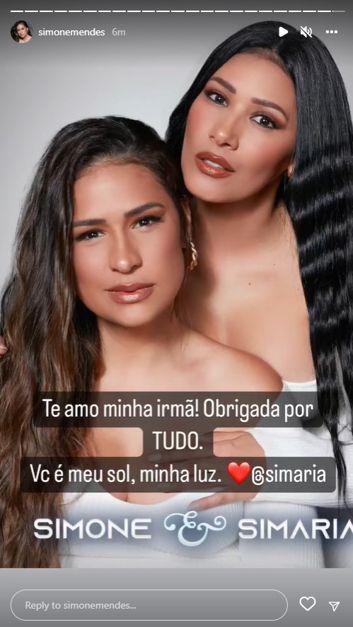 simone e simaria