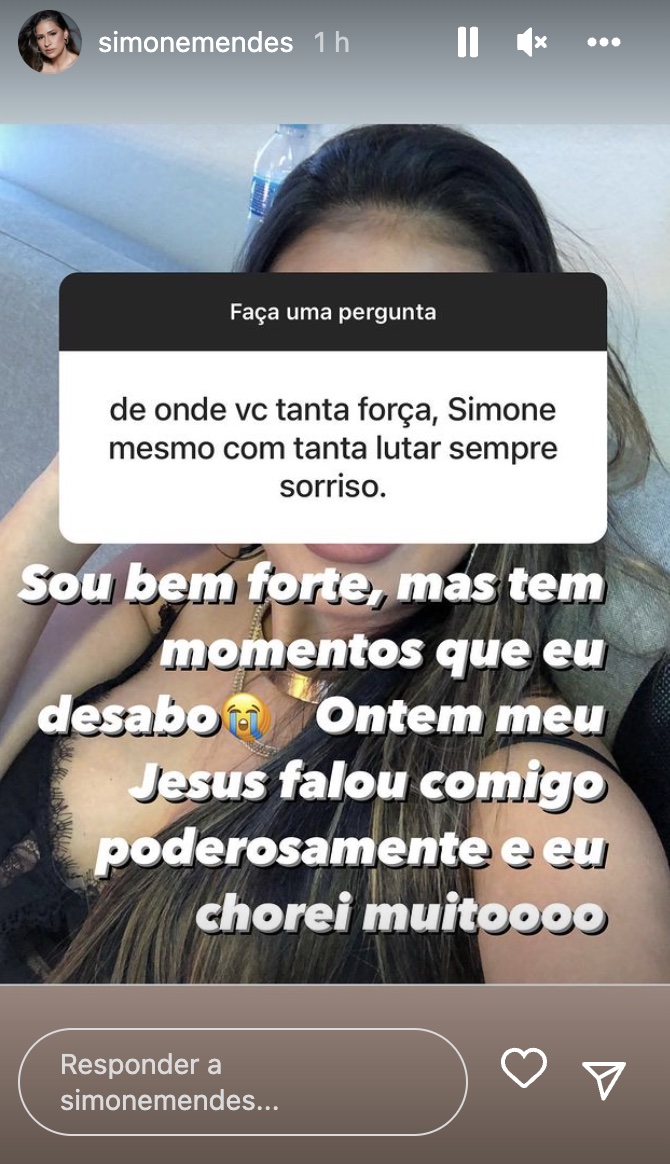 simone
