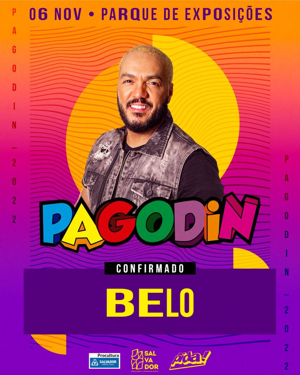 belo