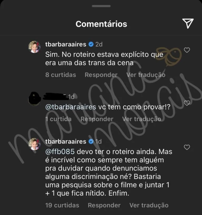 mariana morais 