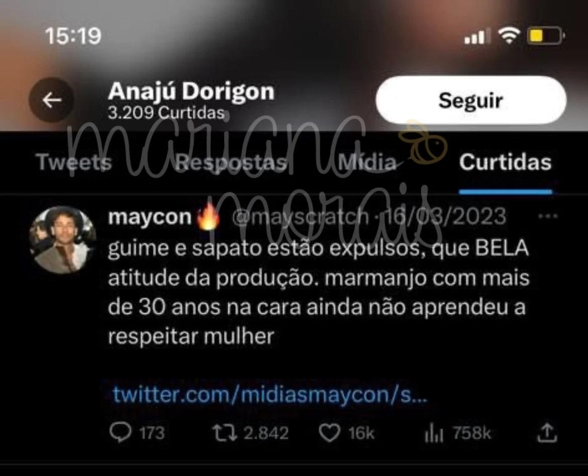 anaju