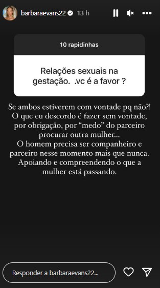 gravida