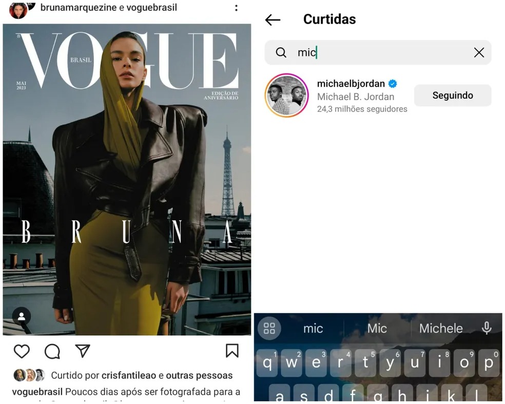 bruna