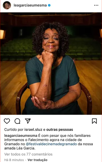 lea