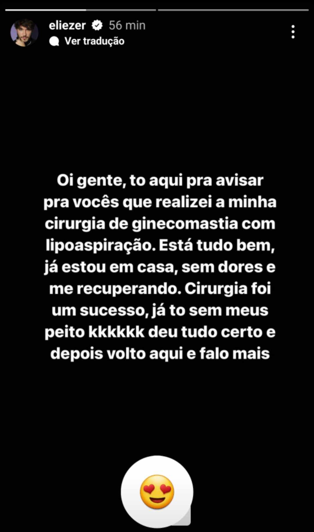 cirurgia
