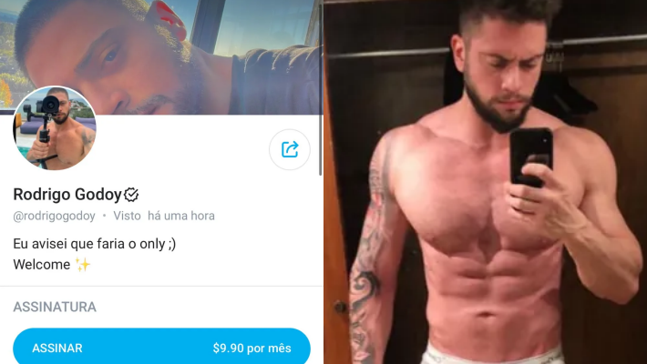rodrigo onlyfans