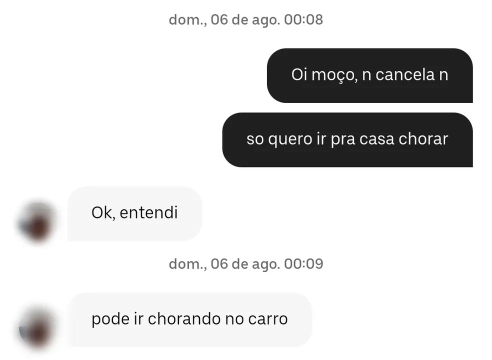 Redes sociais