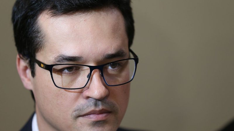 Fábio Rodrigues Pozzebom/ Agência Brasil
