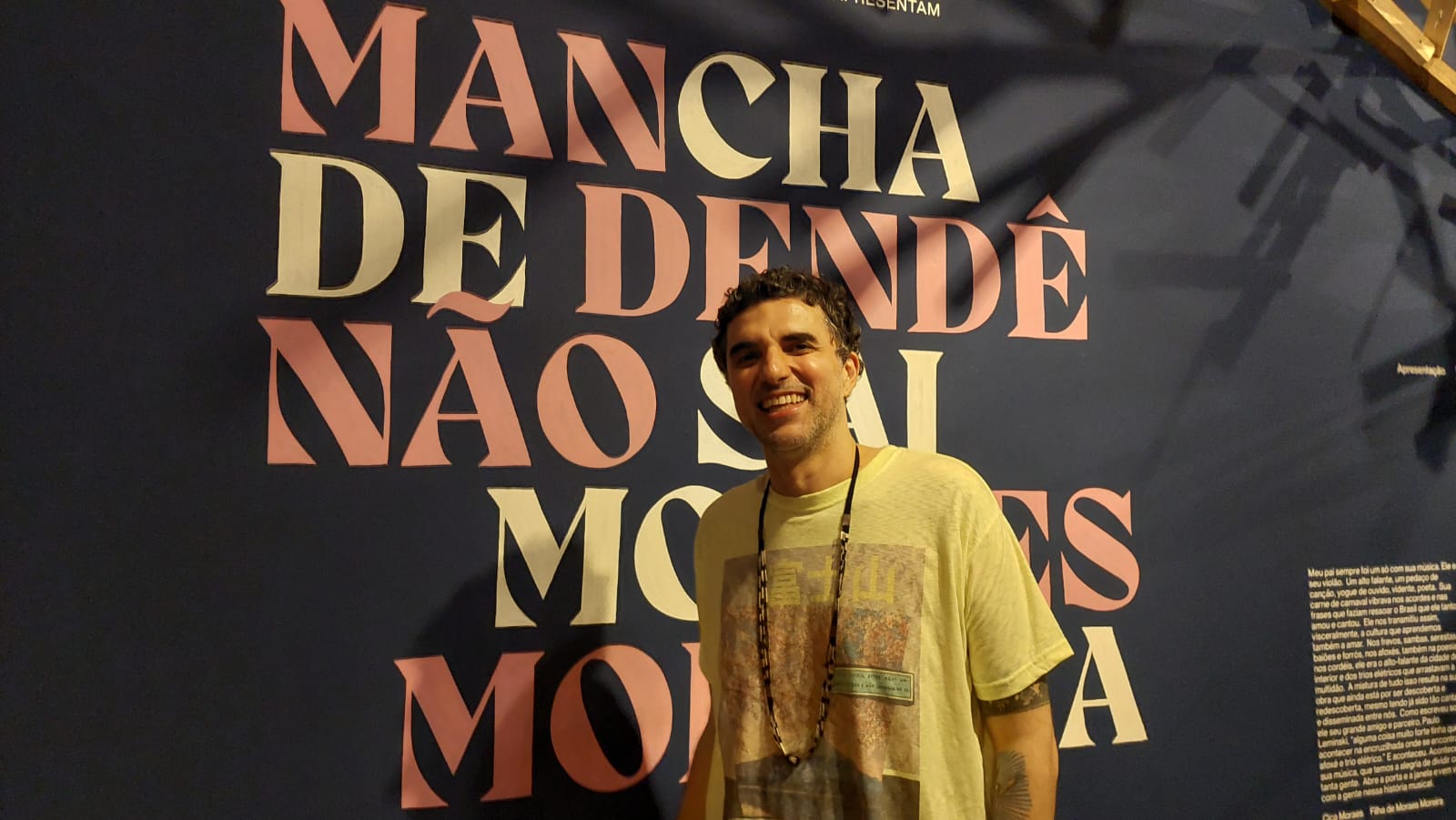 Reprodução / Genilson Coutinho