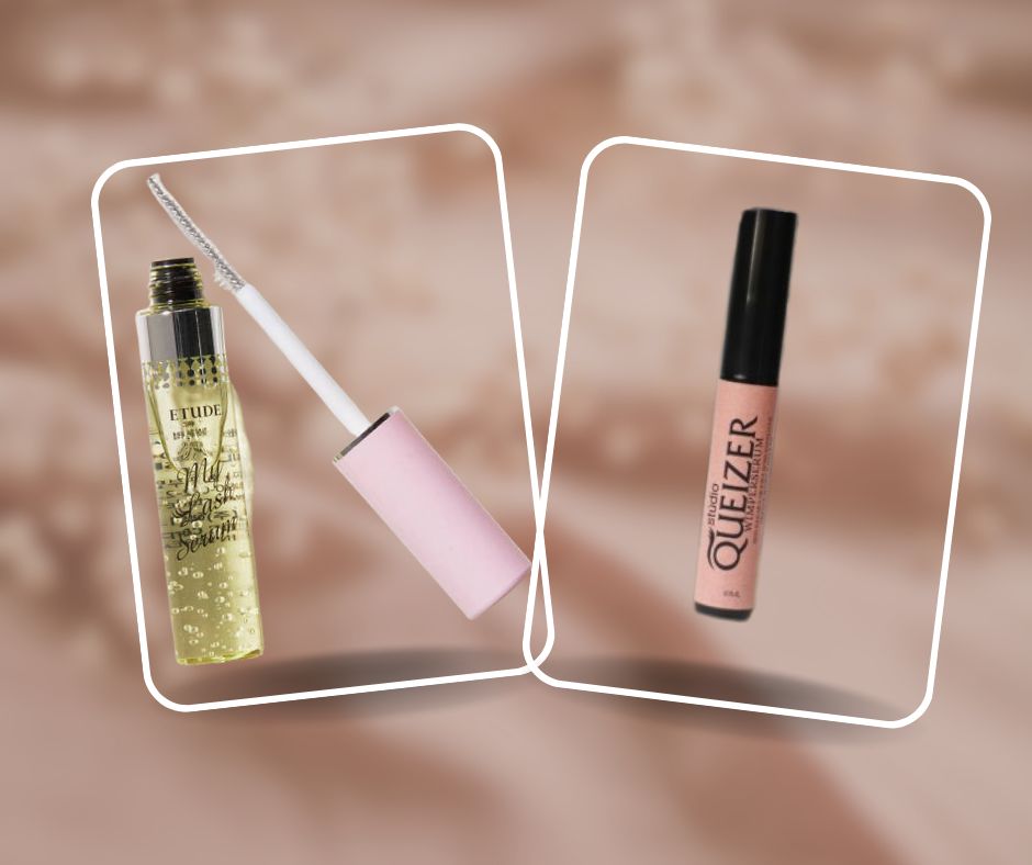 Produtos pesquisados pela reportagem