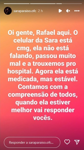 mc marcinho