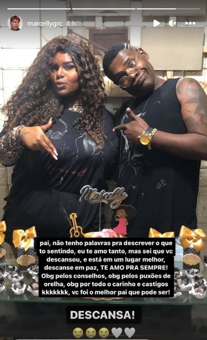 marcinho