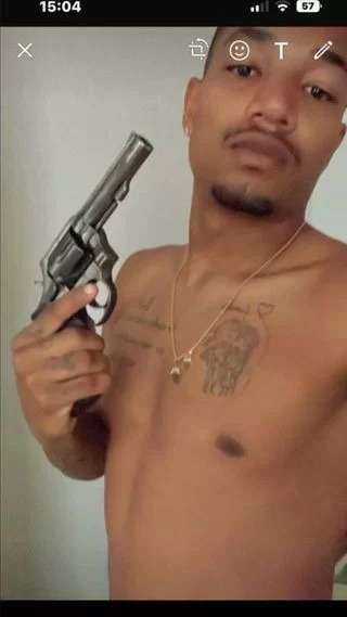 jogador