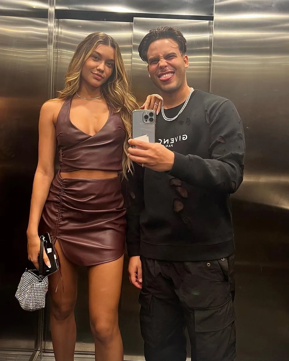 casal