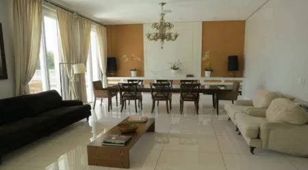 sala