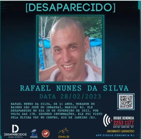 DIVULGAÇÃO