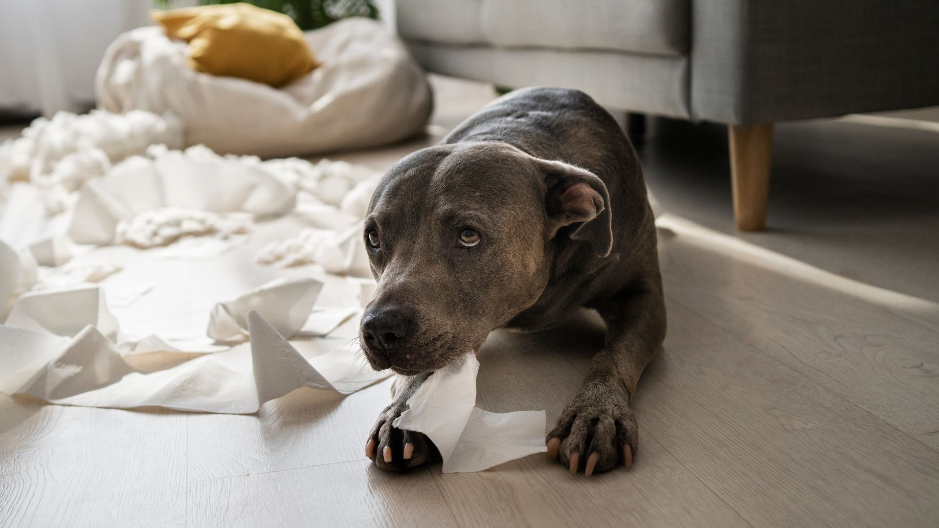 imagem ilustrativa - pixabay