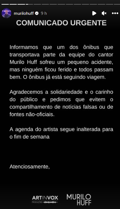 murilo