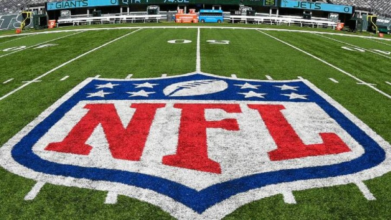 Super Bowl: Brasil recebe o maior evento da NFL fora dos EUA