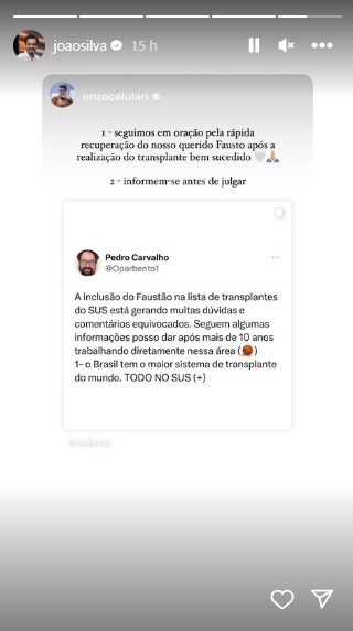 print