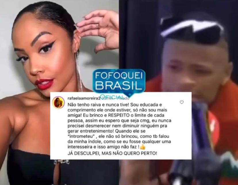rafaela