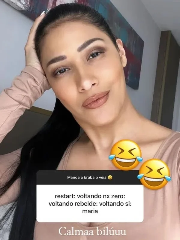 simaria