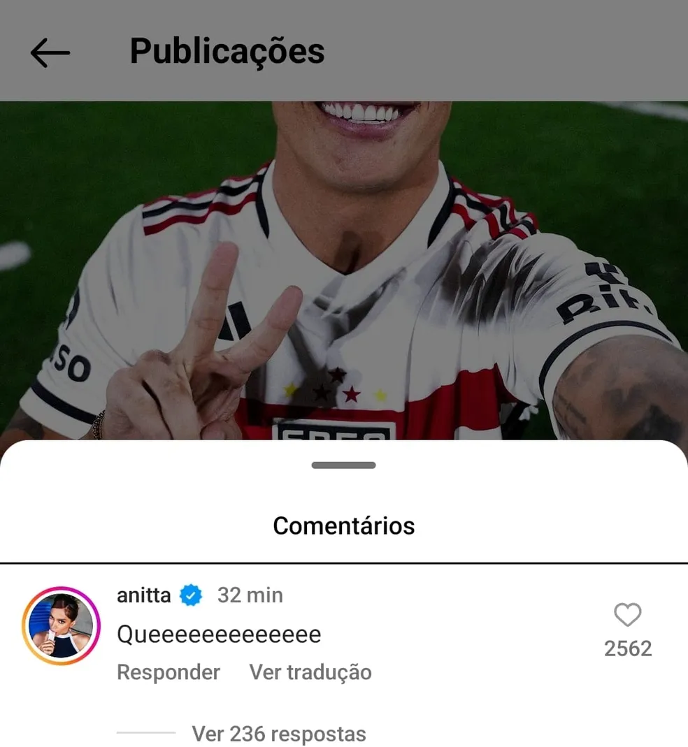 anitta