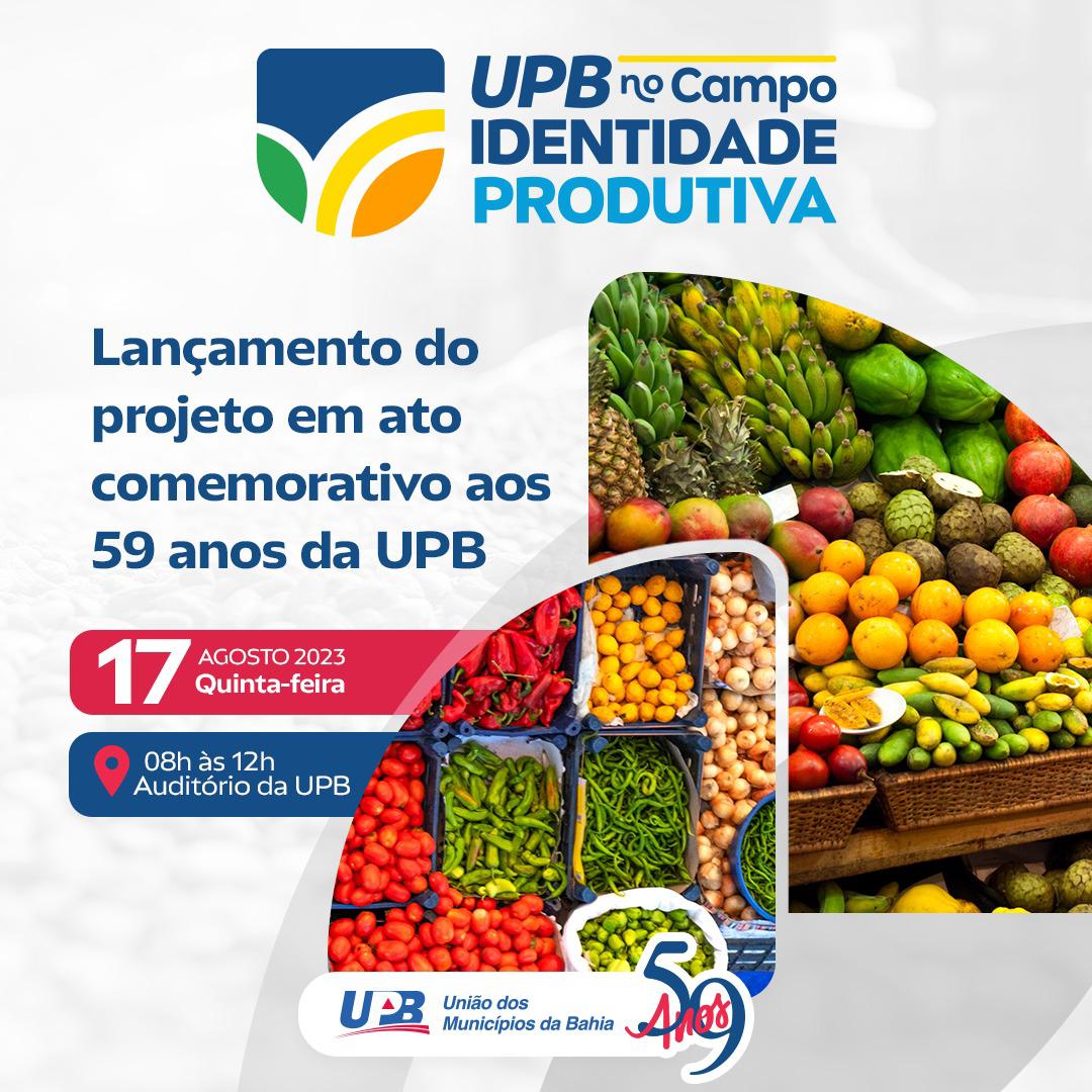 upb