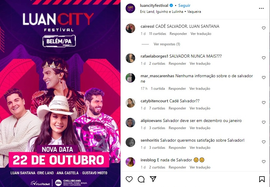 luan