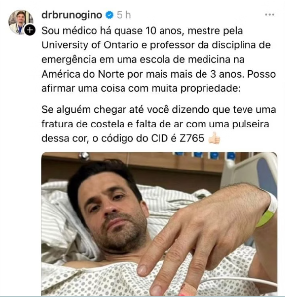 Reprodução